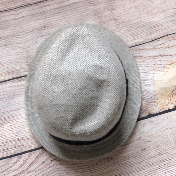 Toddler Hat - Picture 4 of 9